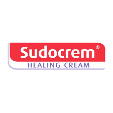 Sudocrem